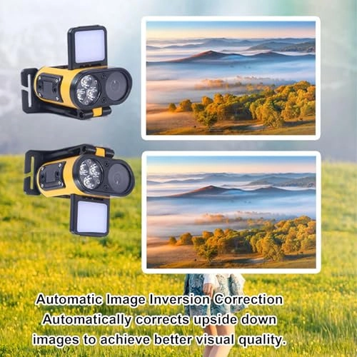 Fockegkz6423nox - 2K