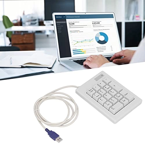 DX 17A - Mechanical Linear Action Switch