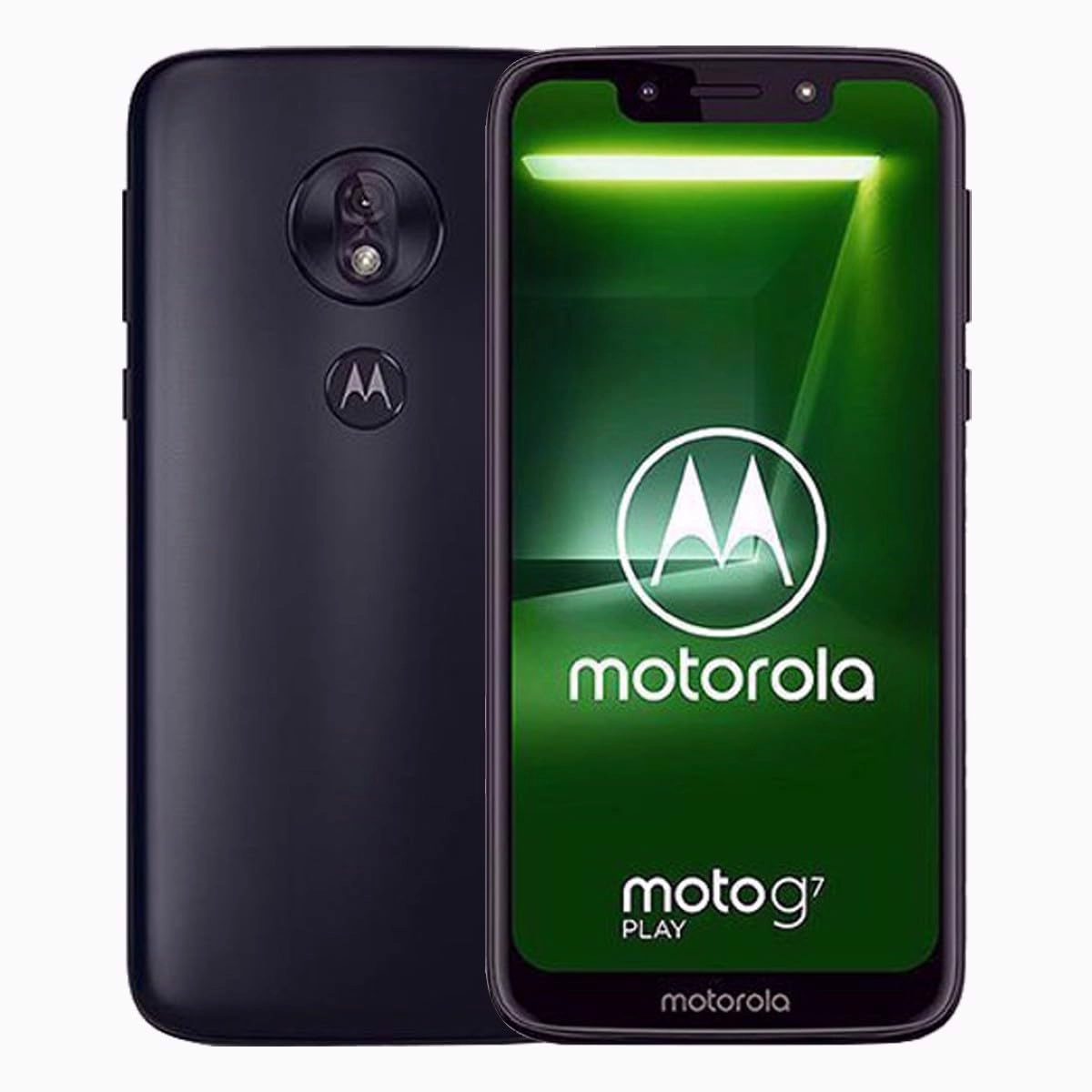 Motorola Moto G7 Play - 2GB 32GB