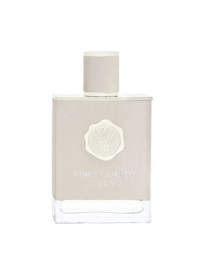 Eterno Eau de Toilette 100 ml