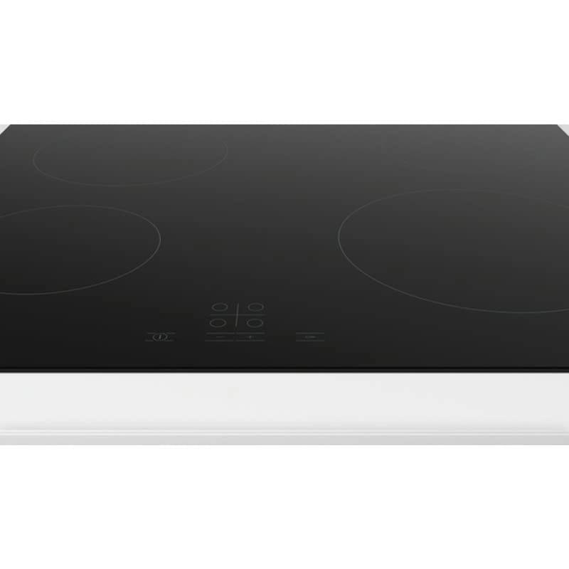 Series 6 PKE611FB2M Electric hob