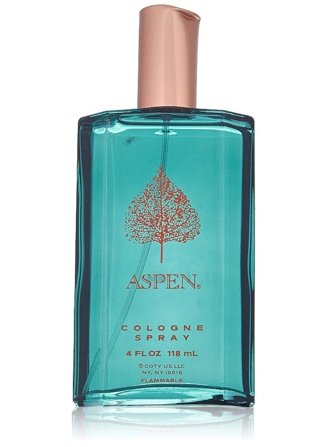 Perfume For Men - 118ml