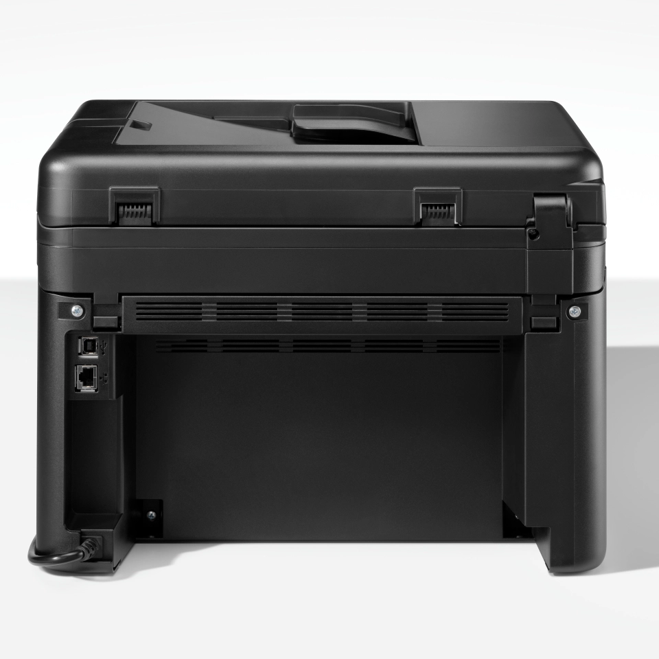 DCP-L1660W - Laser Monochrome