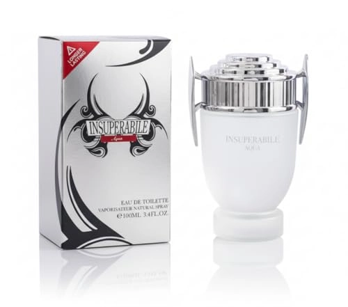 Aqua de Rinascita Nero Eau de Toilette 100ml