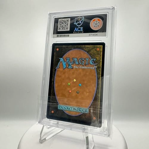 Magic The Gathering Doctor Who Heroic Intervention 0476 - 1pcs