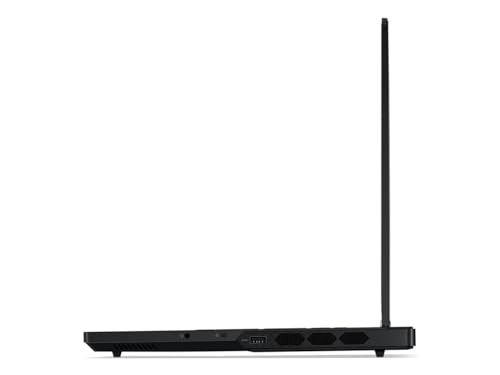 Legion Pro 7i - 16'' i9-14900HX 32GB DDR5 2000GB SSD