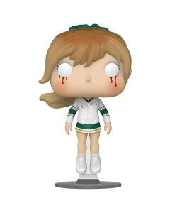 FUNKO Chrissy - Stranger Things S4