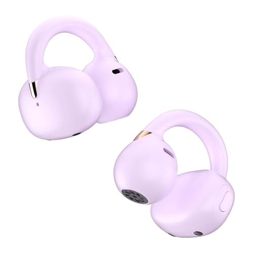A7 - Wireless Earbud