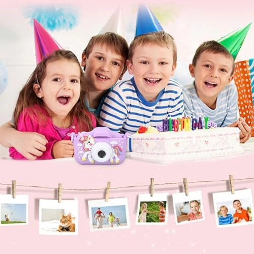 Omabetahgbu0ncpfk-12