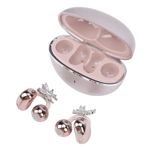 md01s3x6ir-11 Wireless Earbud