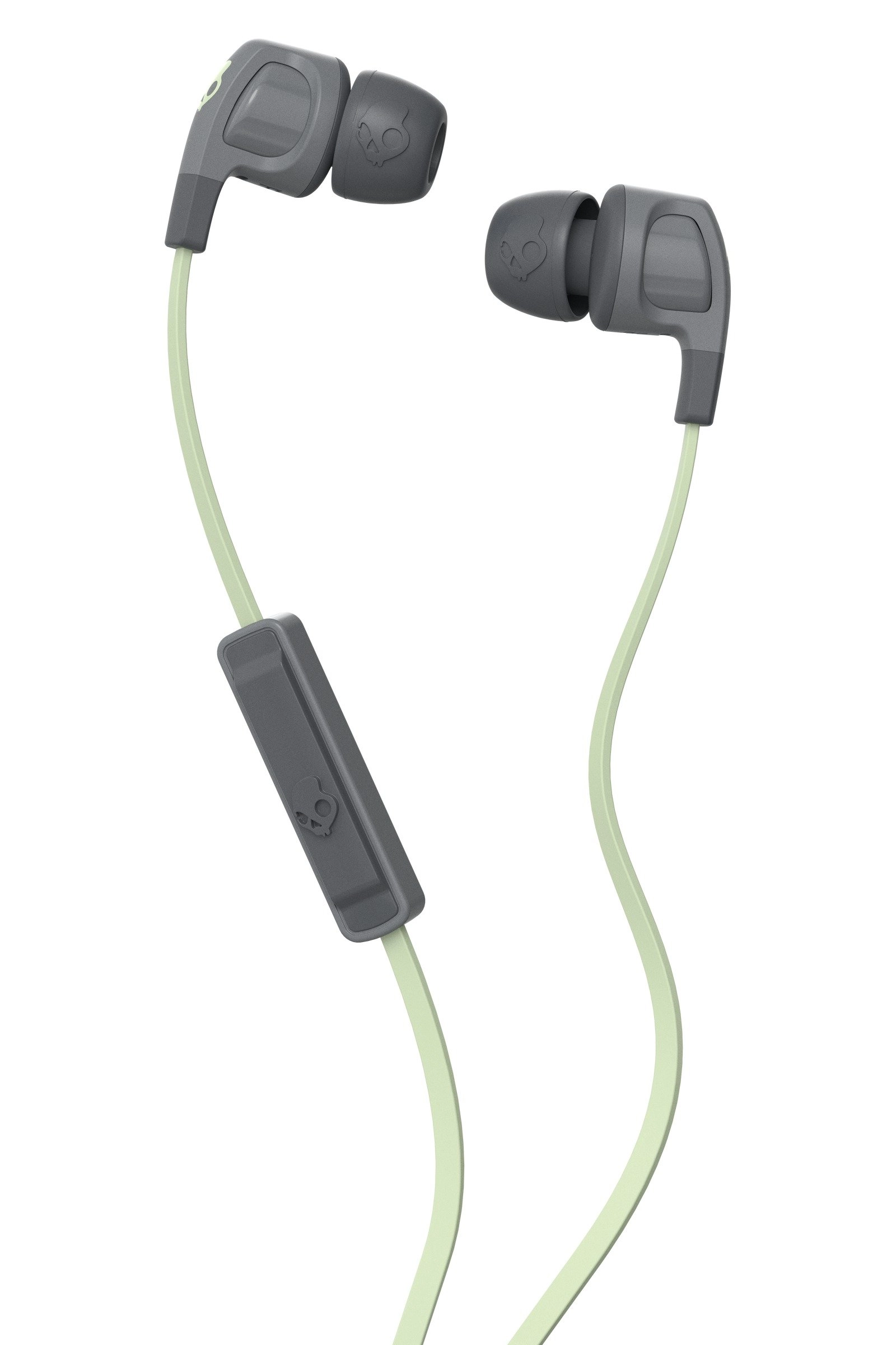 Skullcandy Smokin Buds 2 Wired Headset