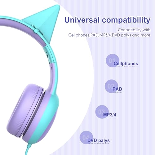 ETEJ-01 - Bluetooth Over Ear