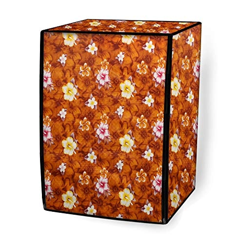 Washing Machine Cover