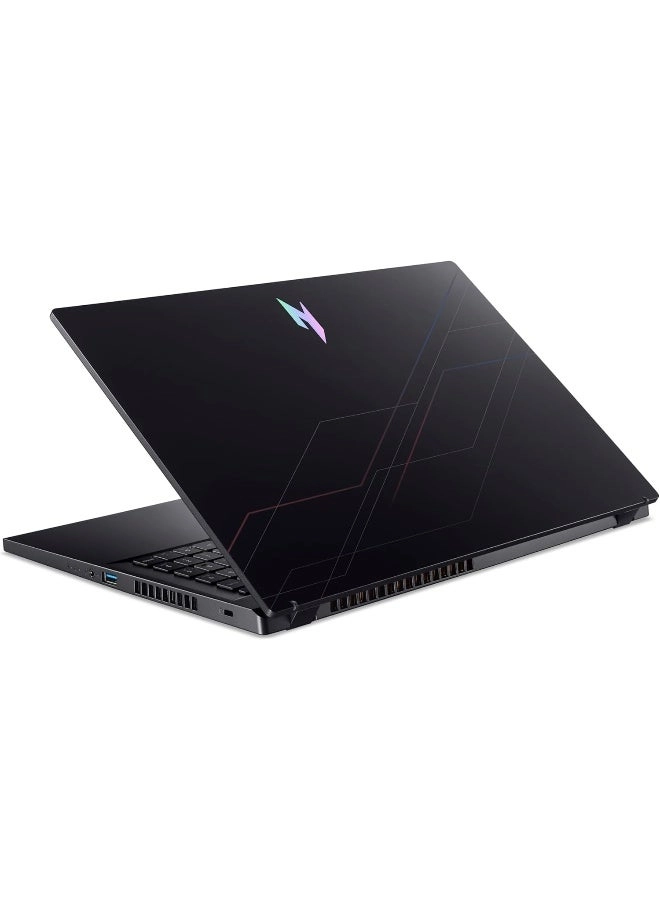Nitro V 15 ANV15-52-9161-NHQZAEM.001 - 15.6'' Core i9-13900H 16GB 1TB SSD