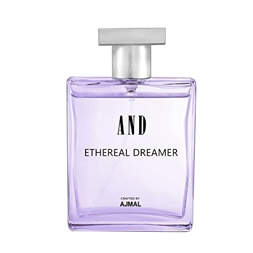Ethereal Dreamer Eau de Parfum 100ml
