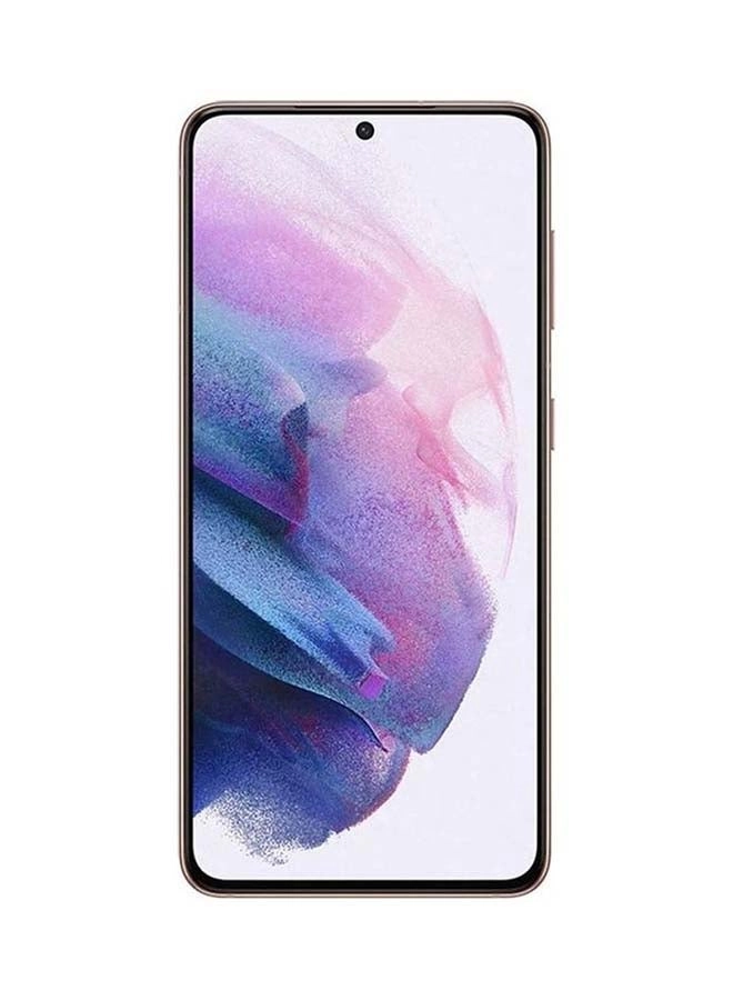 (Refurbished) Galaxy s21+ 8GB 128GB