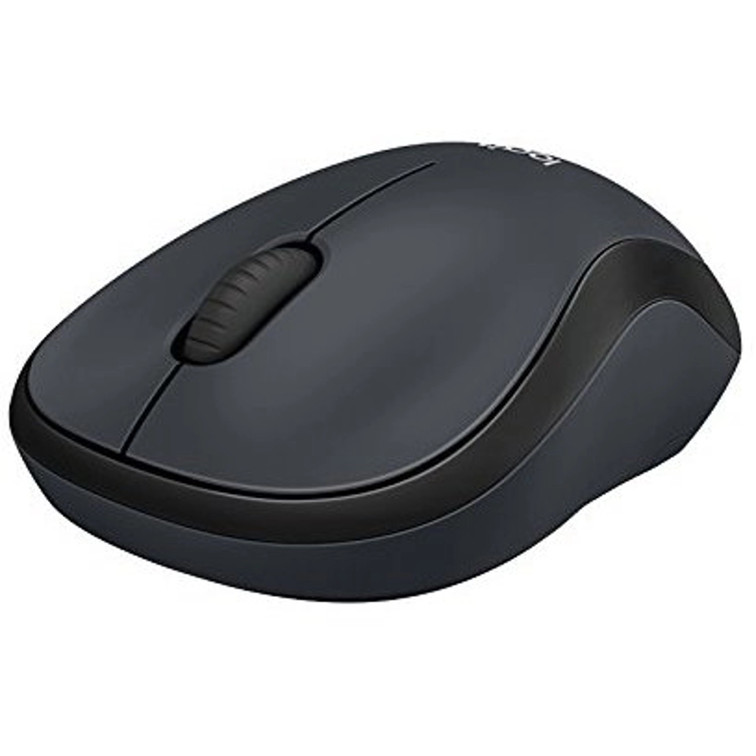 M220 Silent Mobile Mouse - Wireless