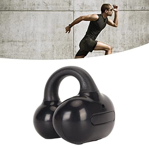 Velaurshsaf1b7uex-12 - Wireless Headphone