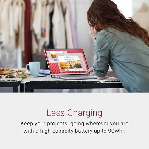 Inspiron 7640 - 16'' Core Ultra 7-155H 16GB 1000GB SSD