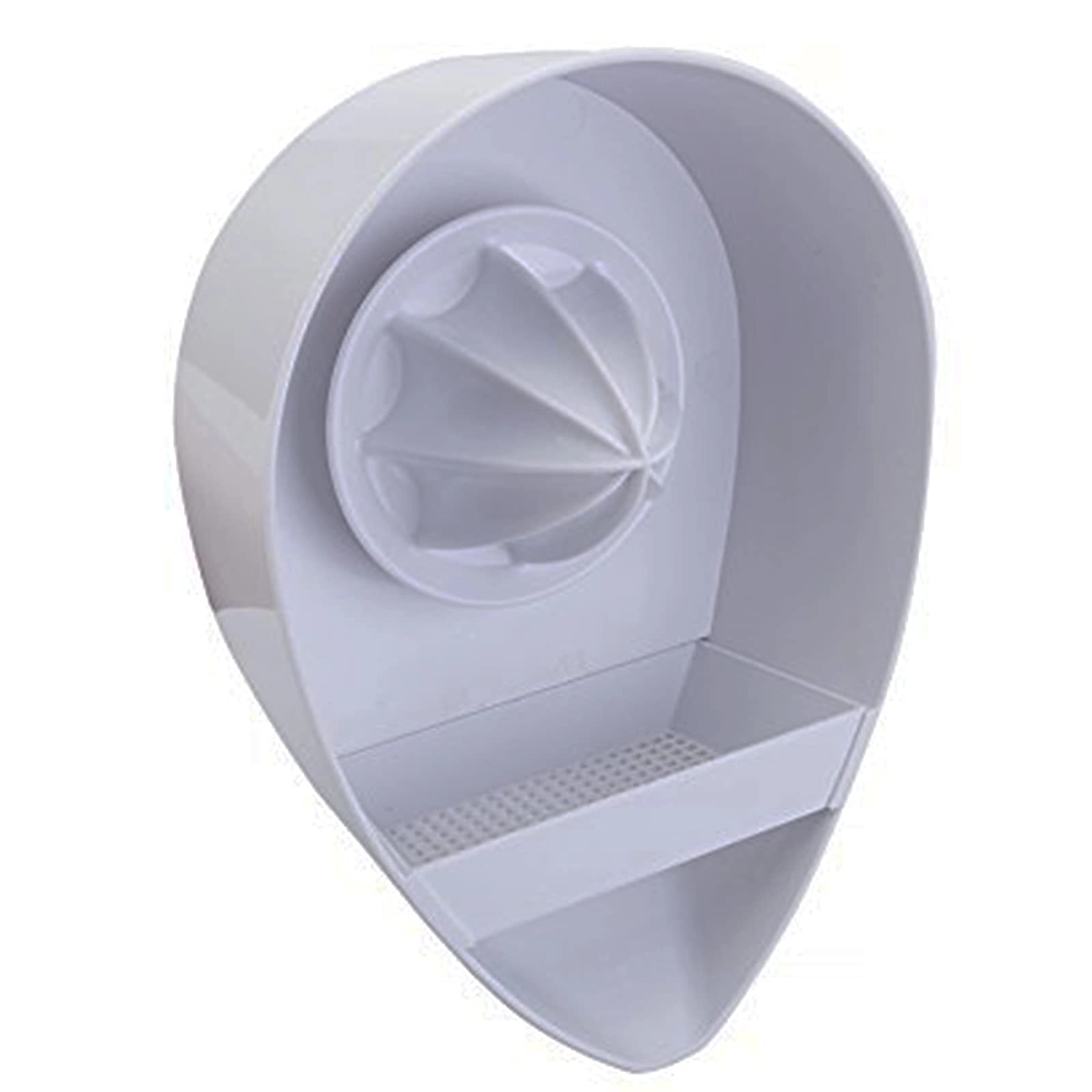 First4spares Juice Attachment