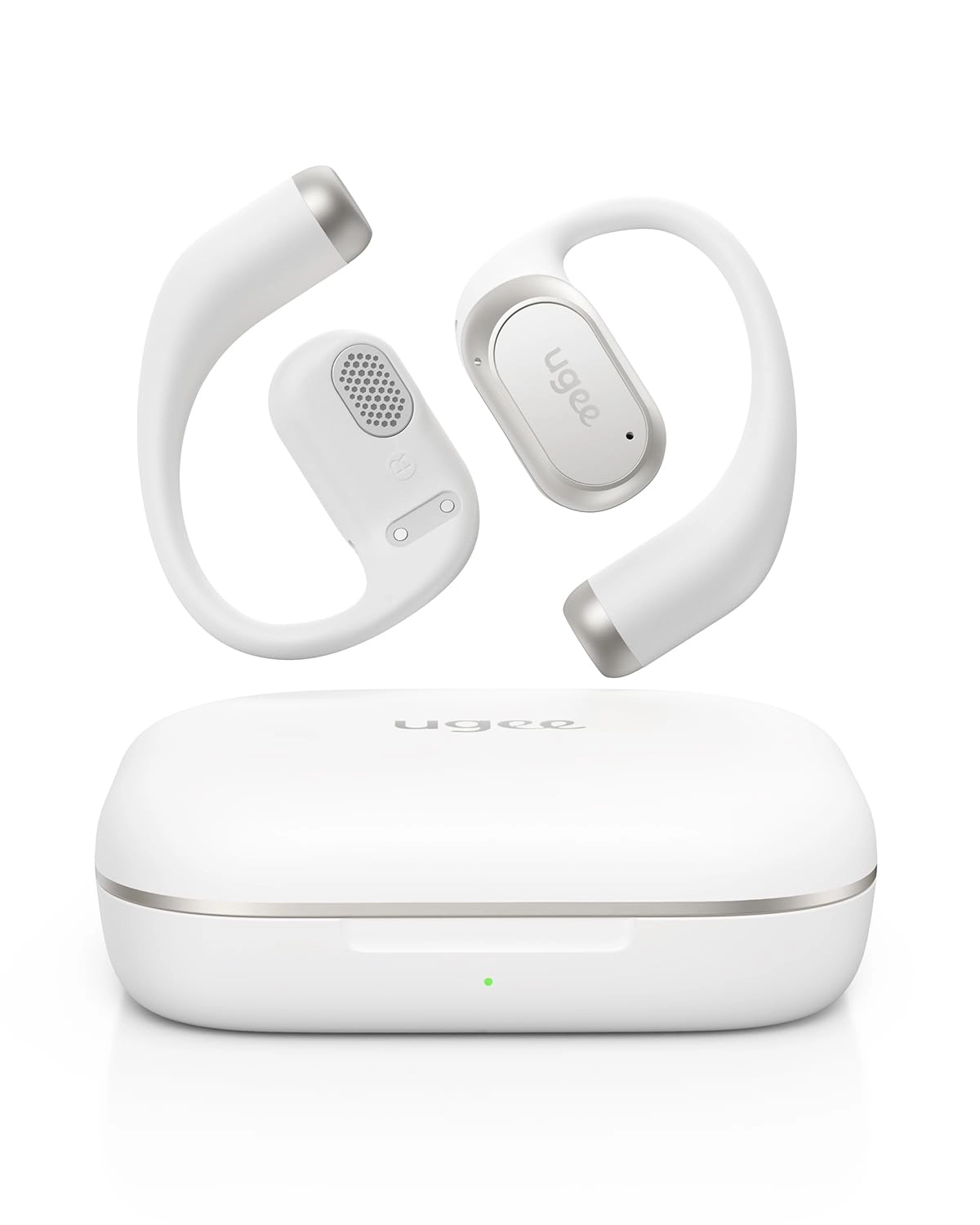 Ugee Inspiration Wireless Headphone