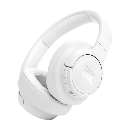 (Renewed) Tune 770NC Wireless Headphone