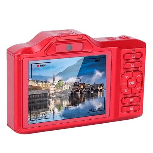 Hamweshn0rvibfe9c-12