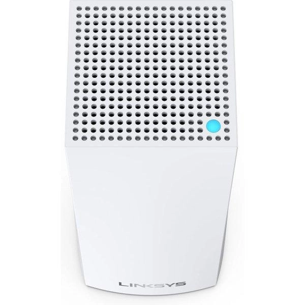 Atlas Pro 6 - WiFi 6 2 piece(s)