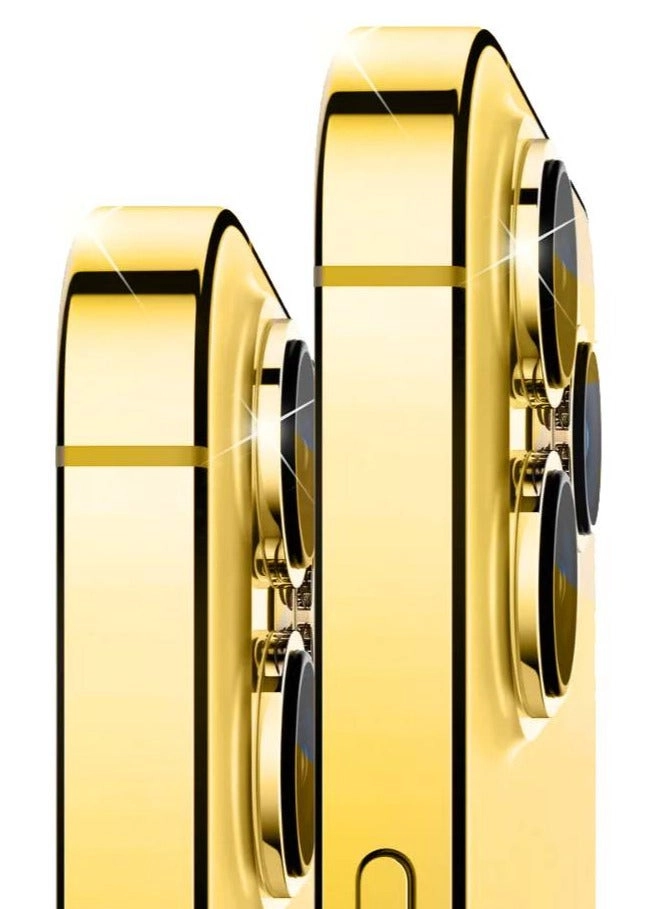 iPhone 16 Pro Max - 1 TB