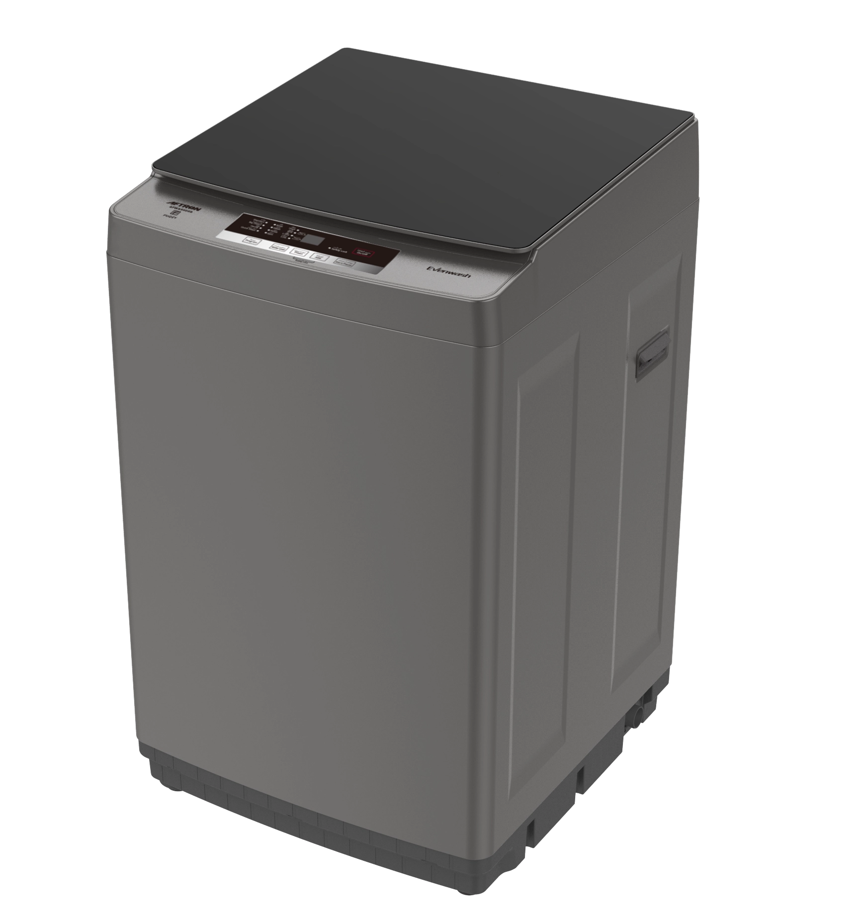 AFWA9500X