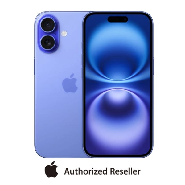 iPhone 16 - 128GB