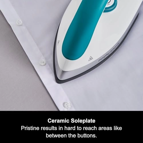 Power Steam Elite - 4.5 bar 1.35L