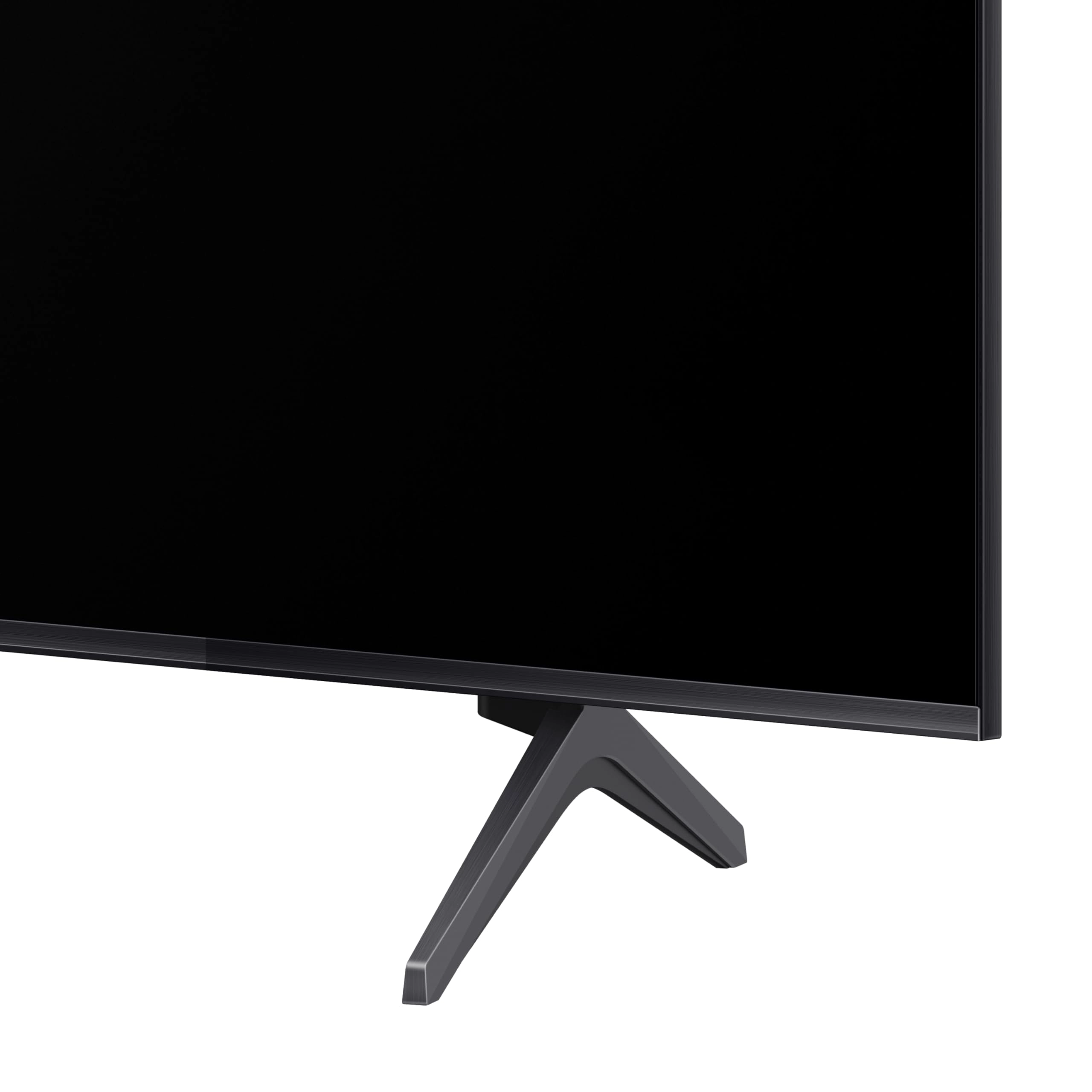 65QM6K - 65 inches