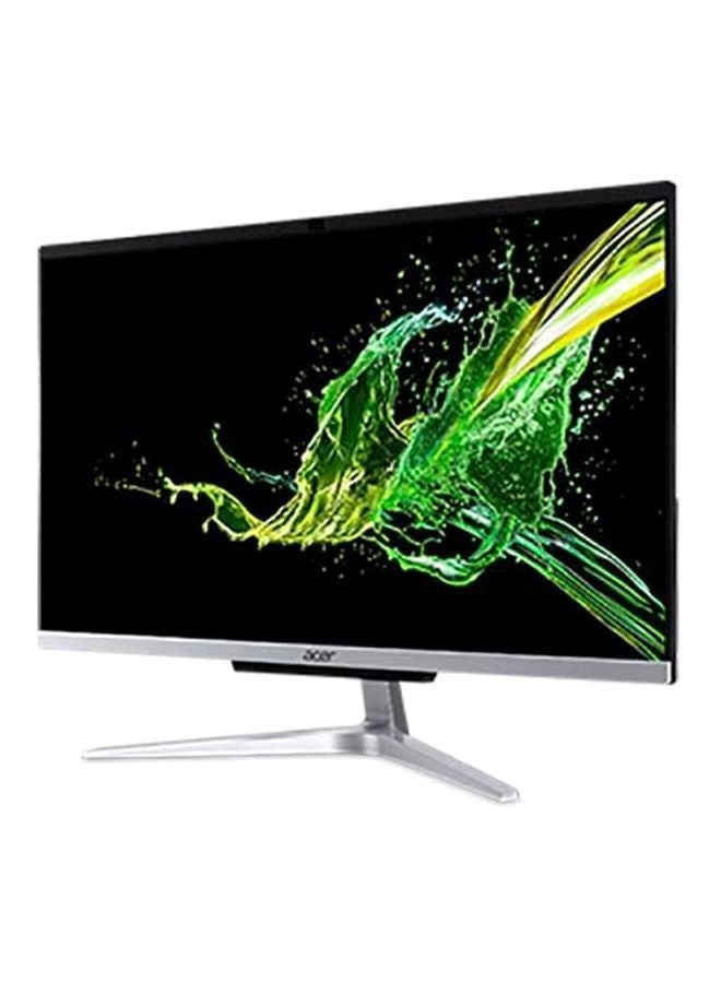 Aspire C 24 - 1 TB 23.8 inch Core i5