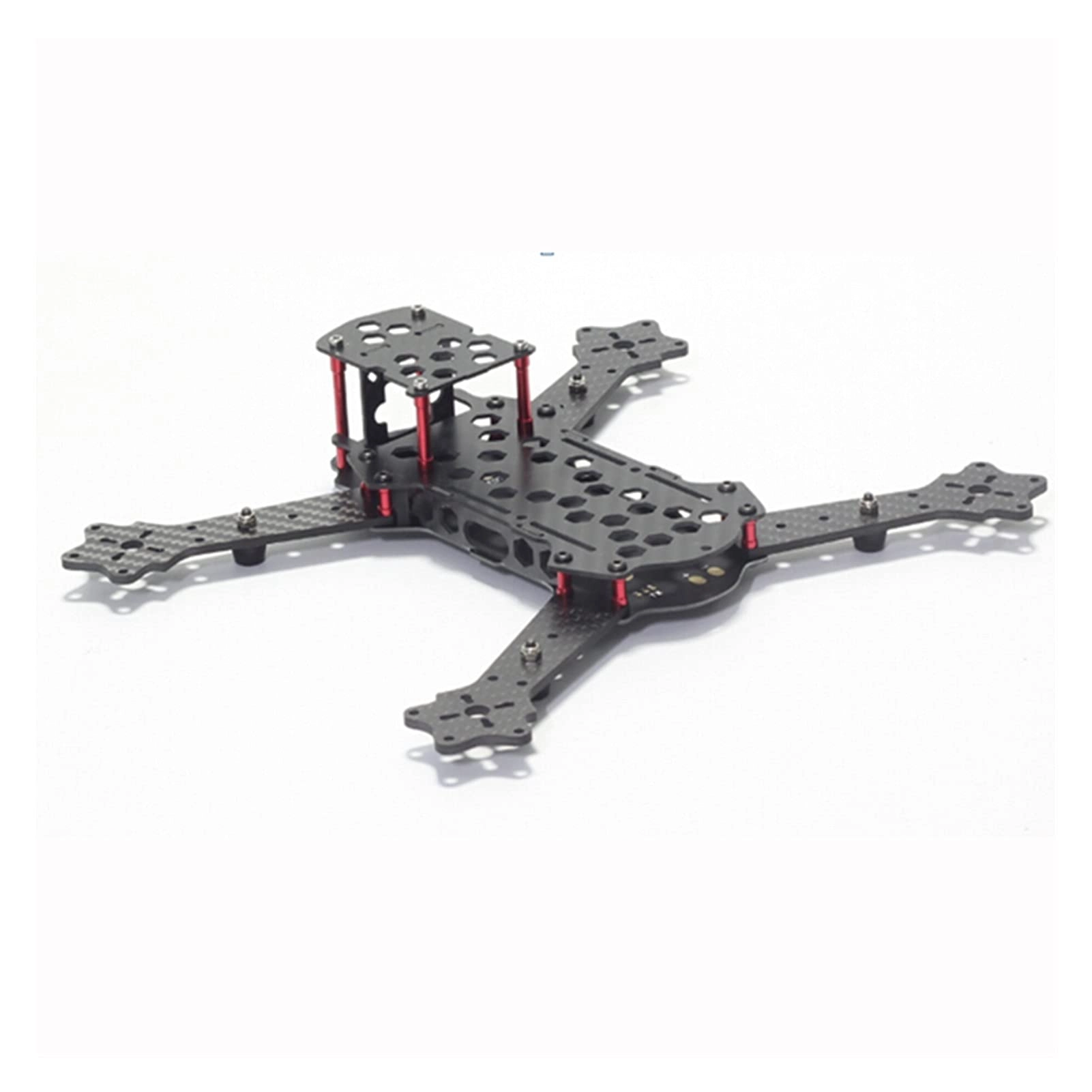 MEXWLOP Store FEW-250