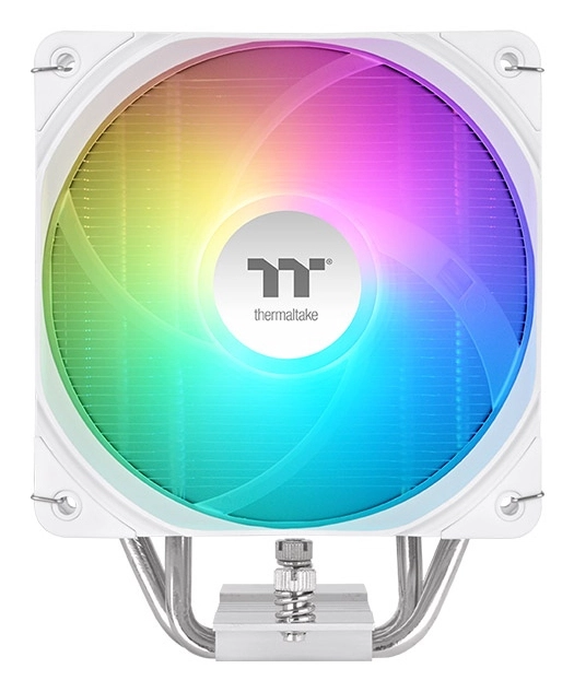 UX400 ARGB Sync - 120mm