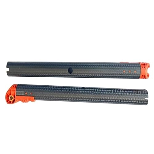 Motor Arm Complete Set