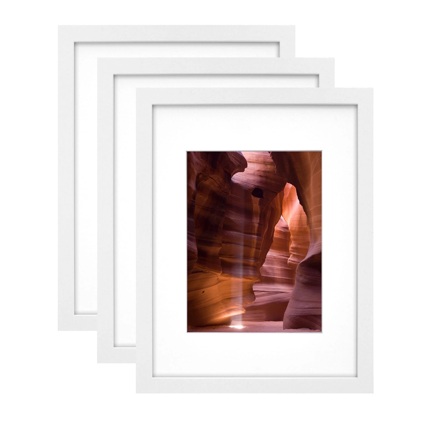 Photo Frames - 12x9