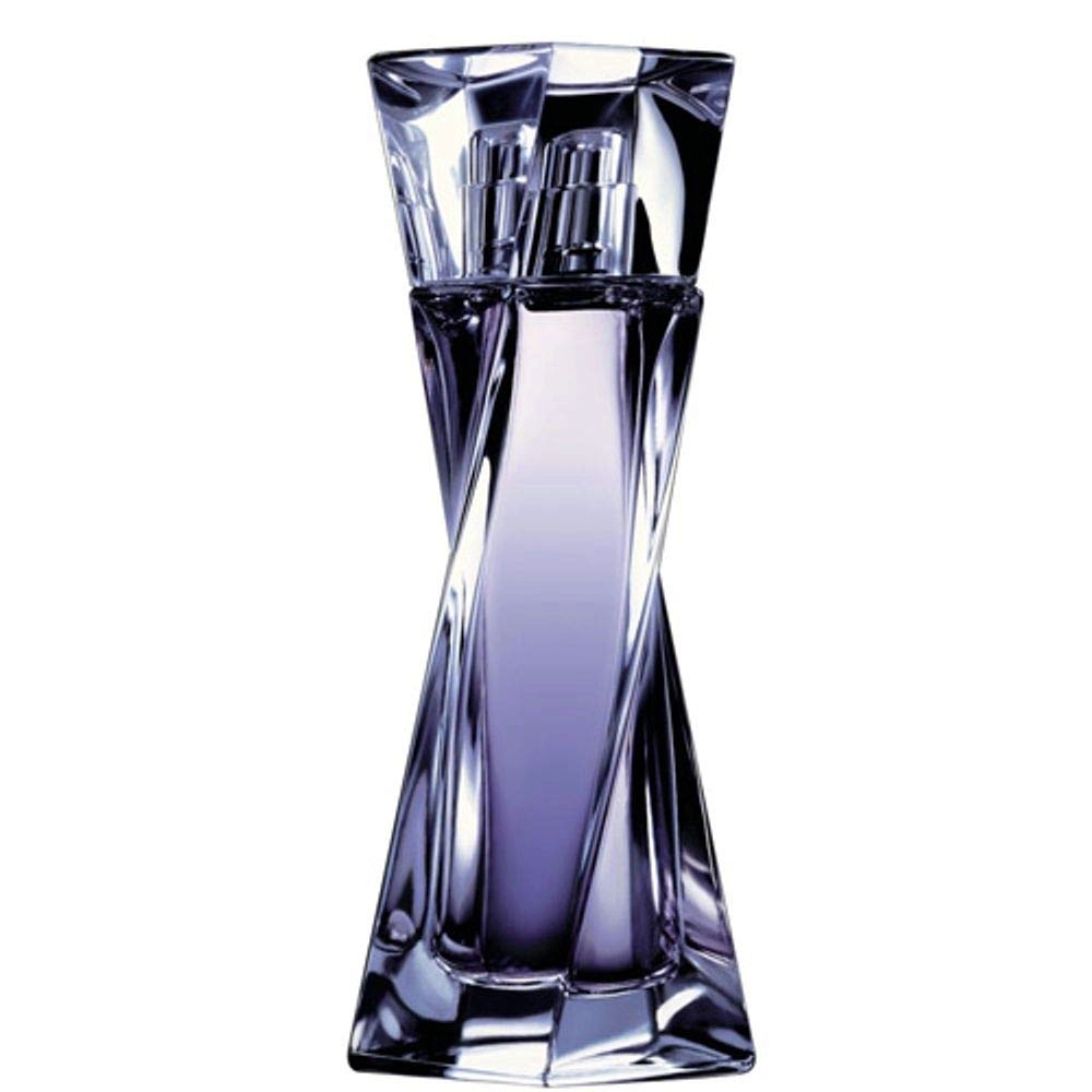 Hypnse Eau de Parfum 30 ml