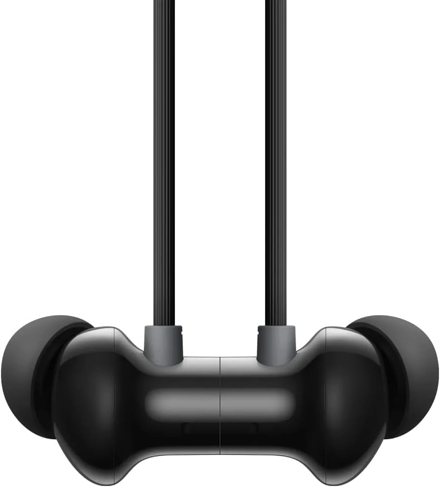 Buds Wireless 5 Wireless Headphone