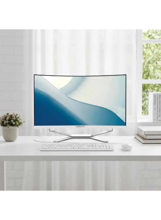 C32 - 32GB 32-inch Core i7-14650