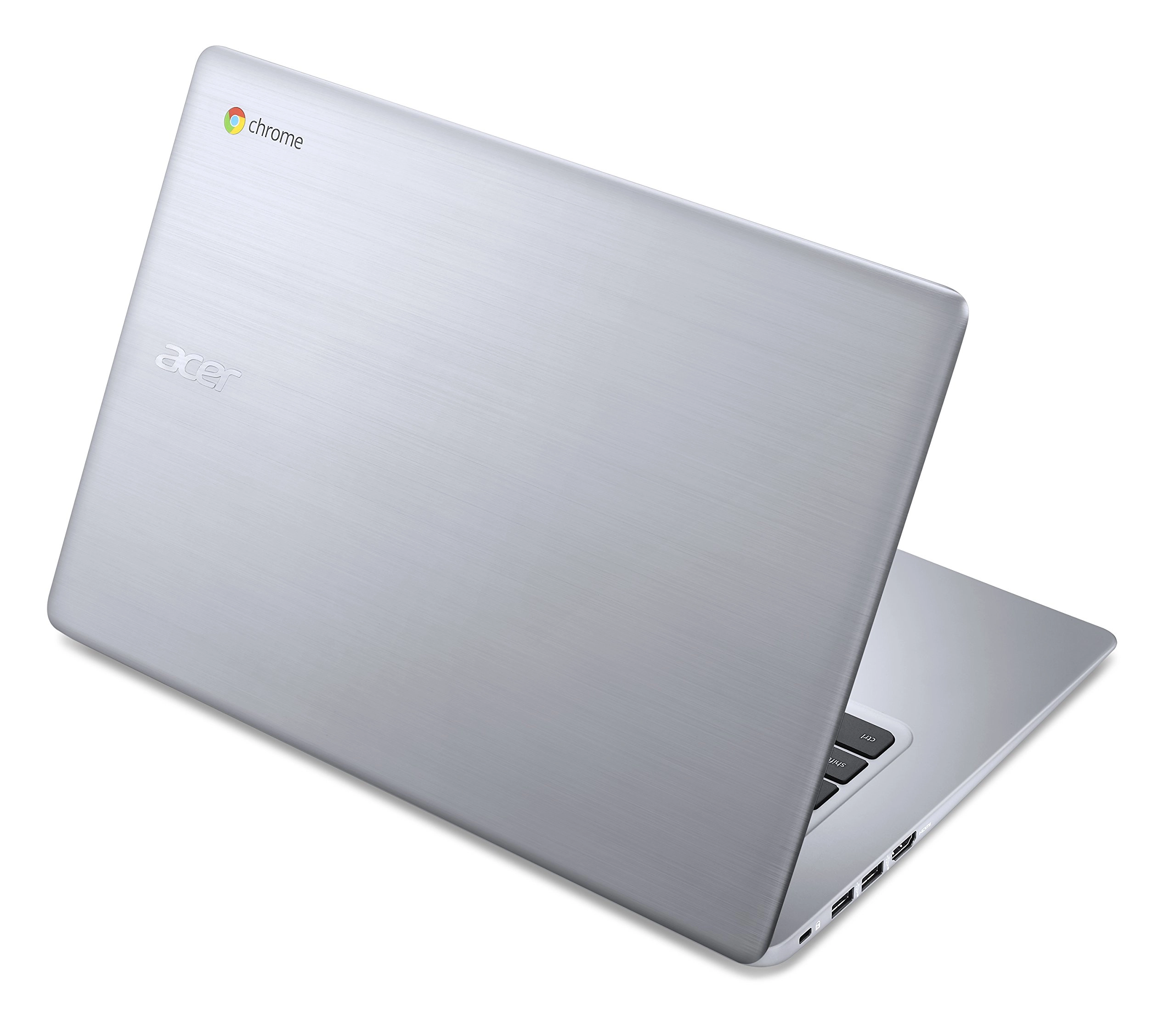 Acer Chromebook 14 CB3-431-12K1 - 14'' Atom x5 E8000 4GB LPDDR3 32GB eMMC