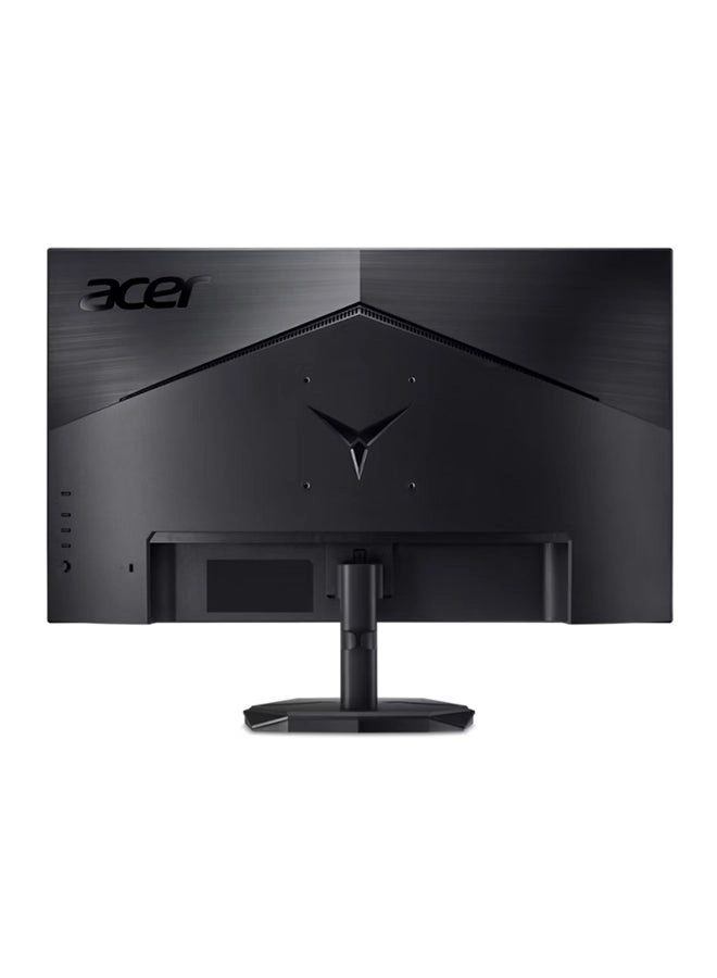 KG271X1BMIIPX - UM.HX1EE.108 27 inch 1080 X 1920 pixels