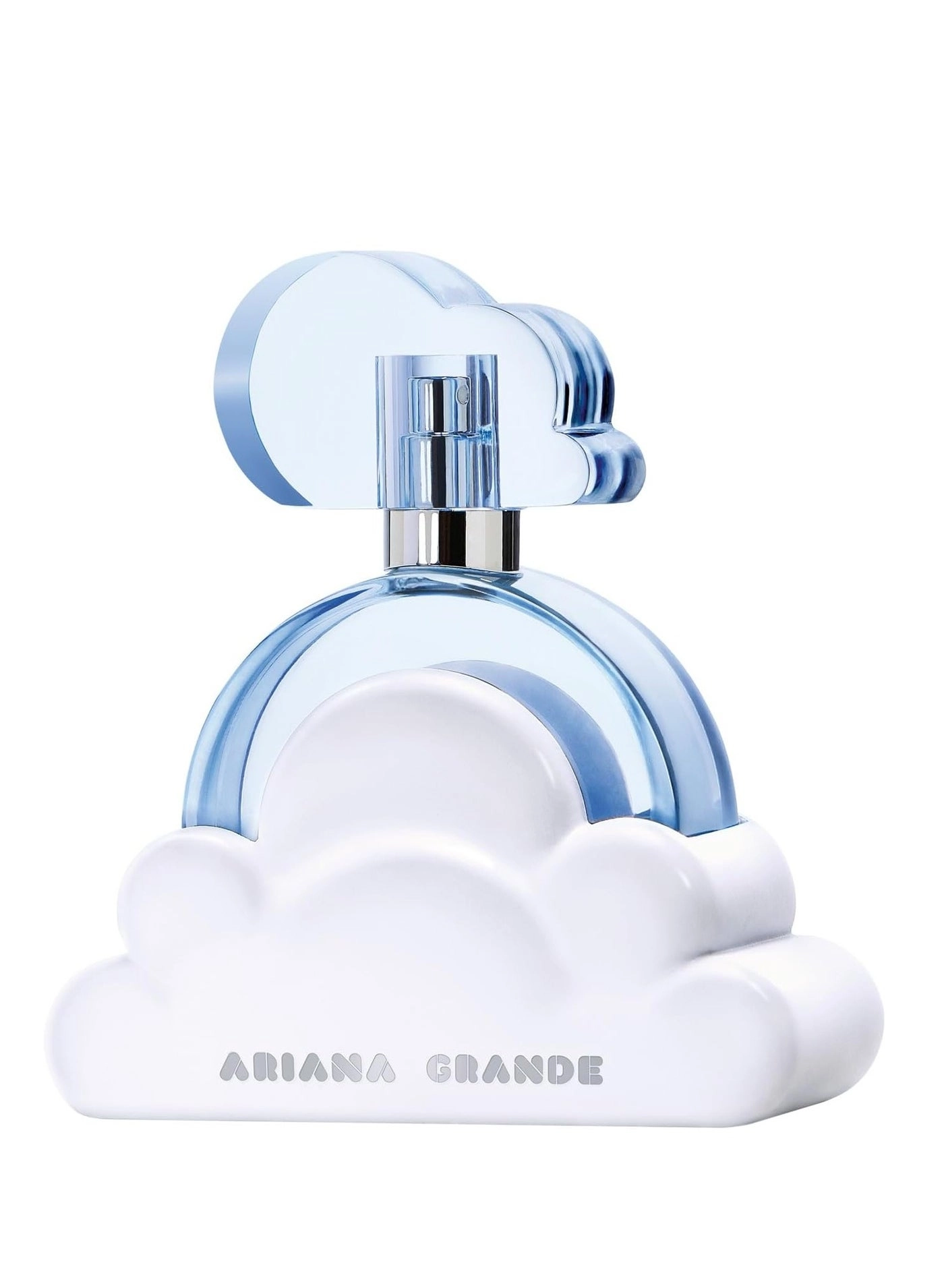 Cloud Eau de Parfum 100 ml