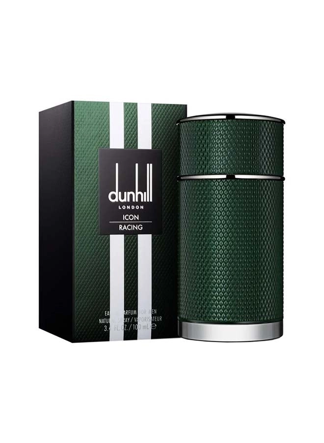 Icon Racing - Eau de Parfum 100ml