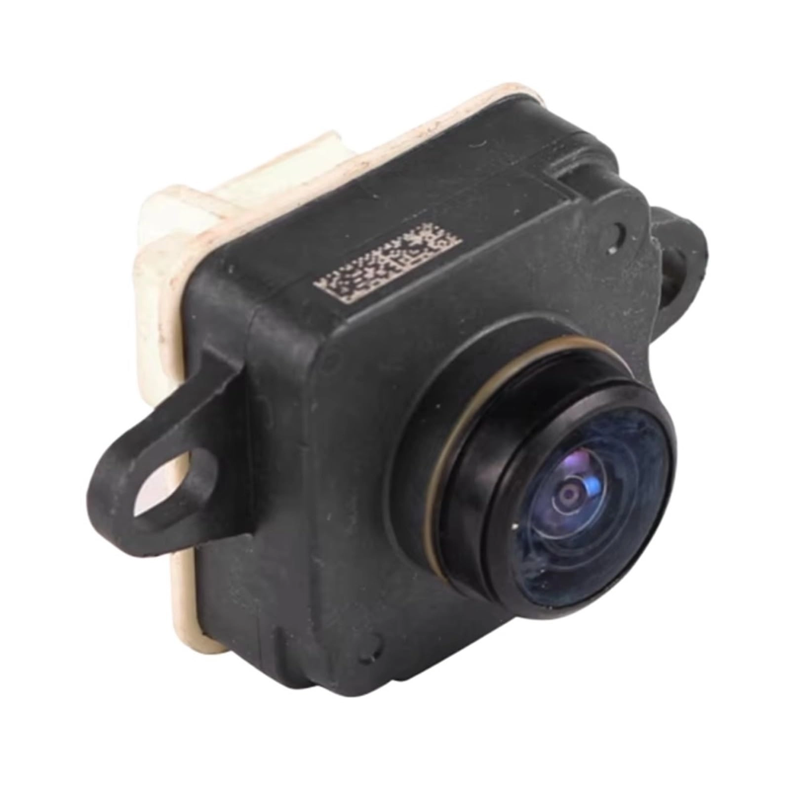 WDCVFGT Parking Camera - Wired