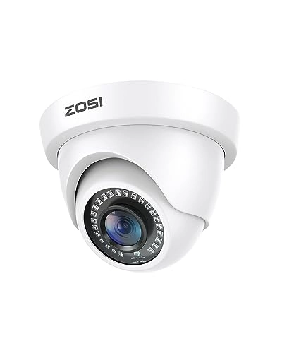 ZG4312B-W