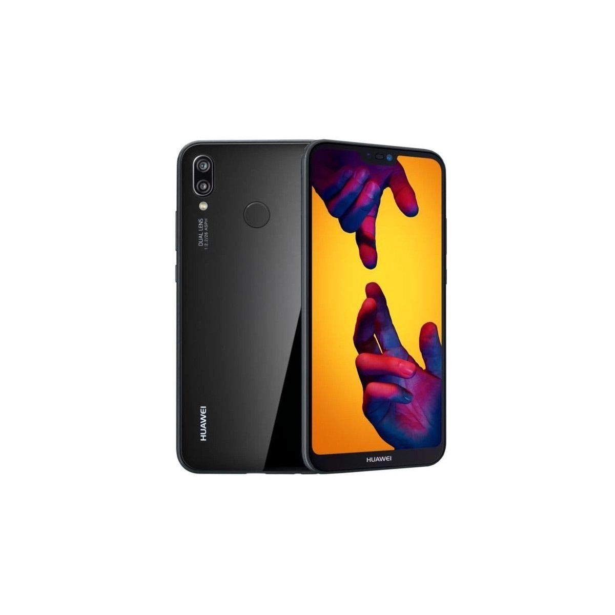 P20 Lite 4GB 64GB