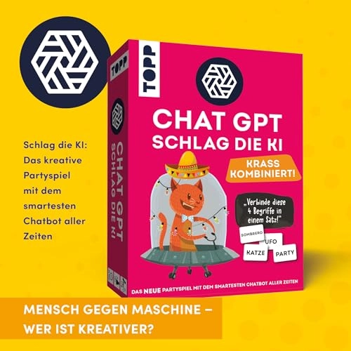 18668 ChatGPT - 13 years and up