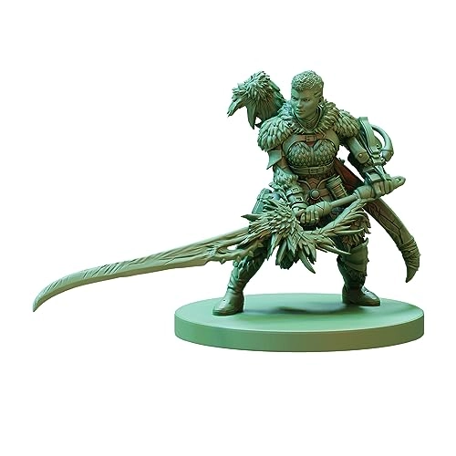 Monster Hunter World: Kushala Daora Expansion